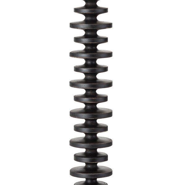 13-1222EB